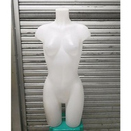 table top mannequin 2017 (90CM)
