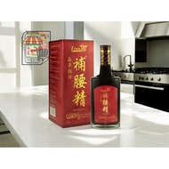ECOLITE Pu Yao Jing 补腰精 750ml