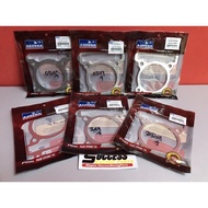 LC135 Y15 Y15ZR alloy block gasket ashuka