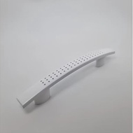 Cupboard Handle Cupboard Handle/ Dish Rack Handle/