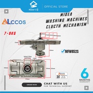 MFW852S HIGH QUALITY MIDEA WASHING MACHINES CLUTCH MECHANISM