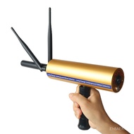 Treasure Detection Archaeological Scanner Non-Visual Metal Treasure Detection Treasure Hunt Undergro