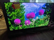 LG 48C1 4K Smart TV OLED 智能電視