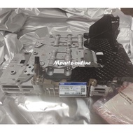 AUTO VALVE BODY*** /FORD RANGER T6 / FORD  RANGER T7 / MAZDA BT50 >FL3Z-7A-100E