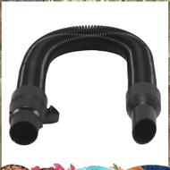 14-37-0105 Vacuum Hose for   Vacuum 0970-20 0880-20 0780-20, Fits 18V/28V Wet/Dry Vac Hose Assembly