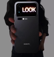 พร้อมส่ง Xiaomi 17 Pro China Rom มือถือรุ่นแรกที่ใช้ Snapdragon 8 Elite Gen 5