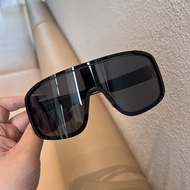 Fashion Sports Goggles Lightweight Wide View Eye Protection Goggles