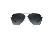 Horien แว่นตากันแดด รุ่น N6856/P03/61 -