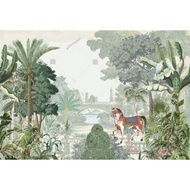 Decorative background images, decorative background images, shutterstock images, landscape images, w