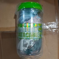 RGL100 Lightning USB to Lightning data cable