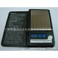 Small Notebook Electronic Scale Jewelry Scale Palm Scale Popular Electronic Scale Electronic Scale