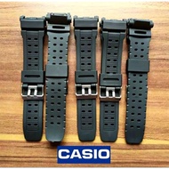 Starp g shock mudman g9000 watchTALI
