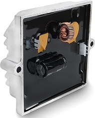 0A18010SRV Upgraded Engine Battery Charger Assembly Fit for Generac Generator 4390-0 0A1801 A1801 mo