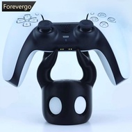 FOREVERGO Universal Game Controller Stand for PS4/PS5/Switch Hollow Knight Theme Cool Desktop Displa