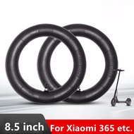 【IMB_good】Inner Tube 8 1/2x2  For-Xiaomi M365/365pro/1s Electric Scooter 8.5 Inch Tyre[IMB240223]