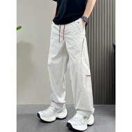 Net Image Original Quality K6615 Beige/Black 34 Yuan M to 3XL