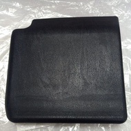 Toyota Reach Truck 7FBR 10-25 Ton Hand Cushion Ready Stock