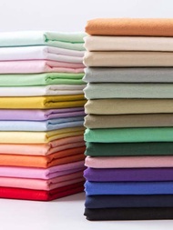 kain cotton UNIQLO polos premium per 05 meter cotton UNIQLO polos