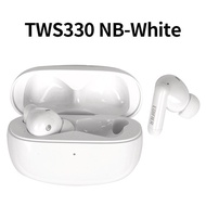 ประกันศูนย์ 1ปี Edifier TWS330 NB หูฟัง บลูทูธ เบส หูฟังบลูทูธแท้ หูฟังไร้สาย bluetooth หูฟังไร้สายแ