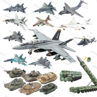 [F/A18 Super Hornet] 1: 72 High Precision F18 Fighter Bumblebee F14 My Neighbor Tomcat Fighter Pirat