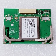 Panasonic Wi-fi TV module 32hs500g - Panasonic Wi-fi TV board 32hs500g