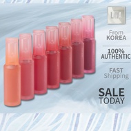peripera Over Blur Tint 3.5g (15 colors)
