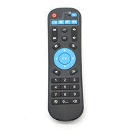 A23 remote control for MXQ 4K H96 pro T9 X96 mini T95Z M8S M8N T95 paladin Turbo 5 plus Ready Stock 