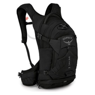 Osprey Raven 14 Hydration Backpack with Reservoir