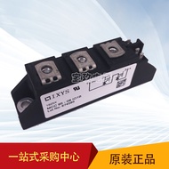 German IXYS IXYS MCC95-08IO1B Crystal Gate Diode Power Module Controllable Silicon Brand New Origina