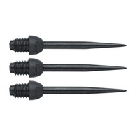 WINMAU CARBON CONVERSION POINT (8601)