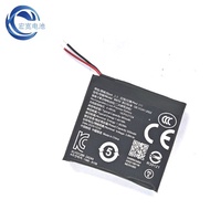 [Ready Stock] Suitable for Xiaomi Mi Band 9 Pro Battery M2401B1/M2345B1 BW34/BW24 Electric Board 350