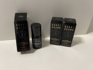 Bobbi Brown 蟲草精華粉底液 N-012
