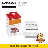 Canon Selphy RP-108 Printer Paper
