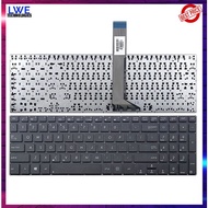 ASUS S551 S551L S551LB S551LN V551 K551 K551L KEYBOARD