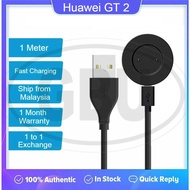 HUAWEI Watch GT2 Smart Watch Magnetic Charger Dock Cradle