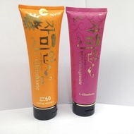 L-Glutathione Moist Whitening Lotion