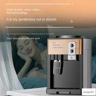 water dispenser hot and cold and warm electric water dispenser