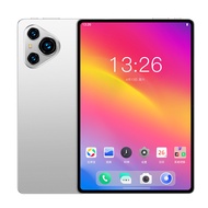 Puia70 Tablet PC Ultra HD 4K Eye Protection Full Screen 5g Full Netcom Student Office Game Drawing O