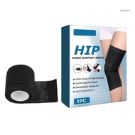 【SUIT*】 Self Adhesive Bandages Wrap Cohesive Bandages Elastic Bandages Tape for Thigh