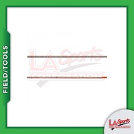 EASTON DRAW LENGTH INDICATOR ARROW