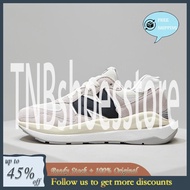 NB NB M5740 Running Shoes Sneakers Unisex Breathable Autumn