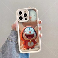 Case OPPO A6X A6 A6T A6T Pro A6S A6 Pro A5X A5 A5 Pro A5i A3X A3 A74 5G A3 Pro A60 A83 A91 A59 A59S 