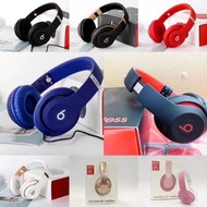 Beats studio3 3c wireless bluetooth