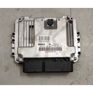 (ORIGINAL QUALITY) PROTON X70 ENGINE CONTROL UNIT ECU 6600198257