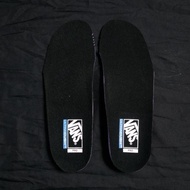 BEST INSOLE INSOL VANS INSOLE PRO V2 V3 ULTRACUSH POPCUSH INSOLE VANS PRO ORIGINAL