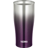 Thermos Vacuum Insulated Tumbler JDE-420C