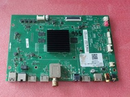 อันที่ 955 TCL 50P6US ซีสเตร็ม 40-MS86H1-MAB2HG  MS6586 ดีเทสแล้ว