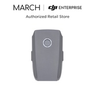 DJI ENTERPRISE | Mavic 2 Enterprise Battery