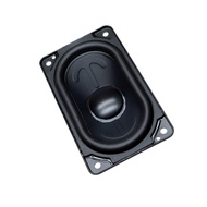 LI 30W 4Ohm Bass Enhancement Speaker With 83 Sensitivity For Clear Sound Devices