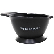 FRAMER FRAMAR シュアグリップカラーボウル ブラック